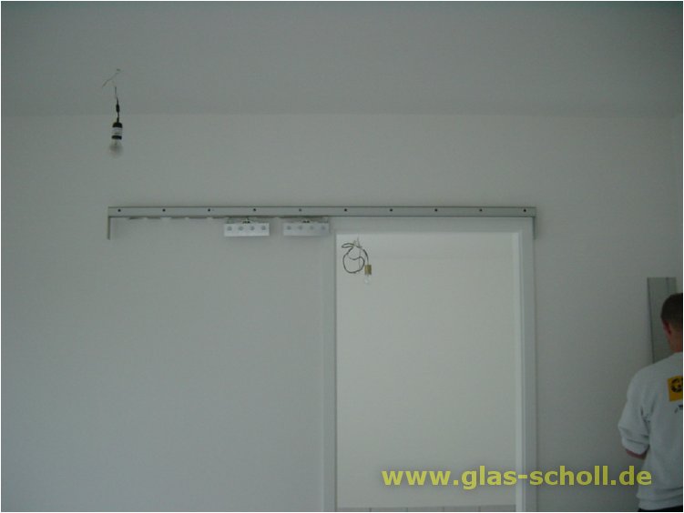 (c) 2005  www.Glas-Scholl.de